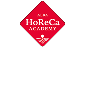 Logo Horeca